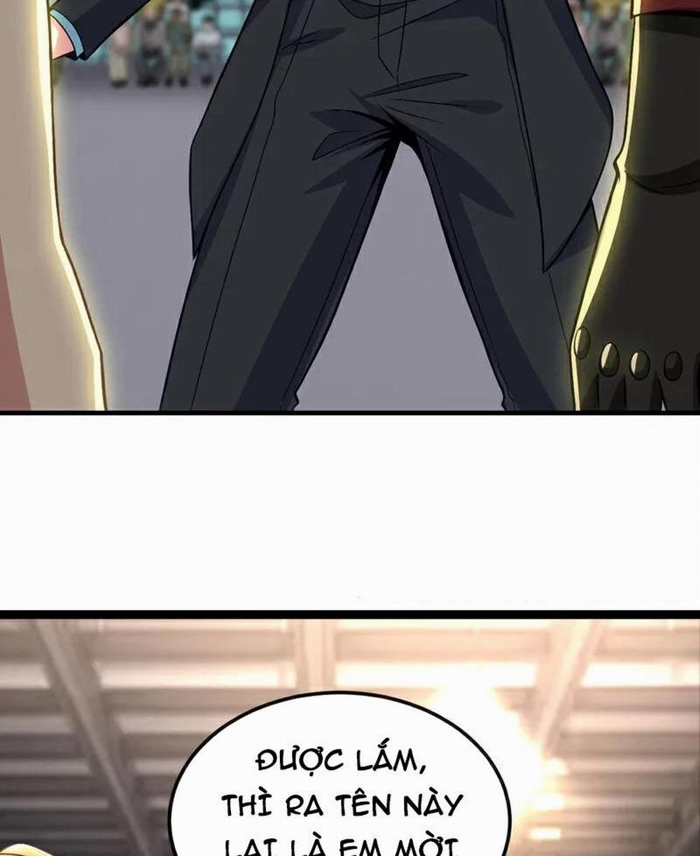 Trấn Quốc Thần Tế 80 trang 37