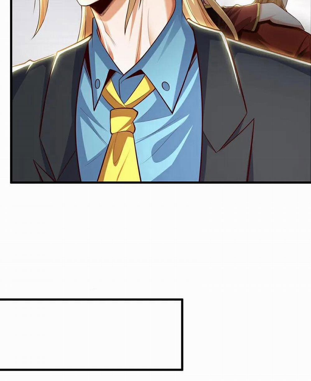 Trấn Quốc Thần Tế 80 trang 43