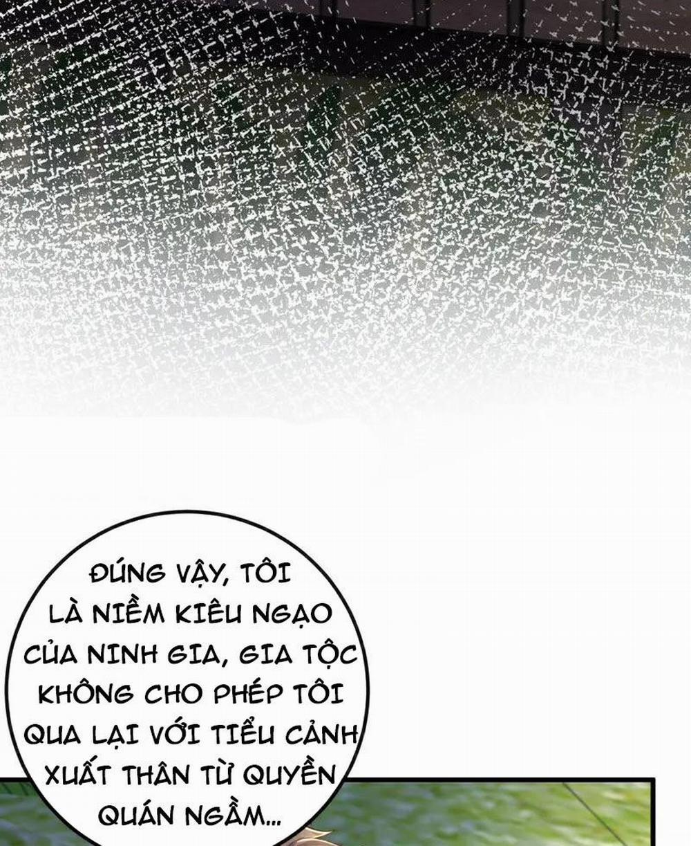 Trấn Quốc Thần Tế 80 trang 46