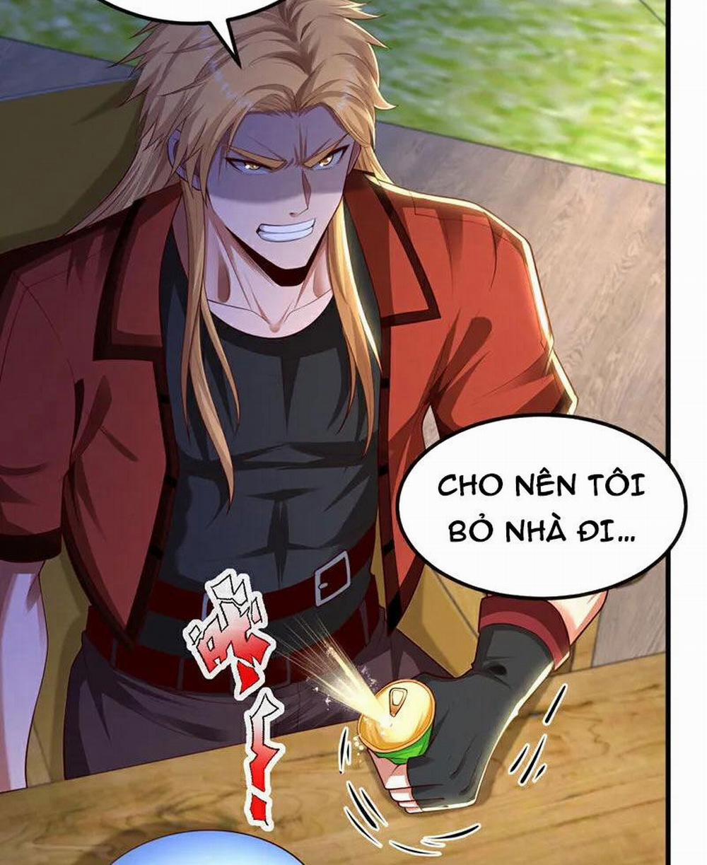 Trấn Quốc Thần Tế 80 trang 47