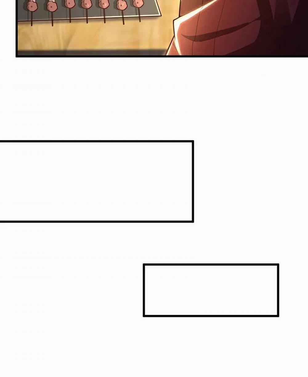 Trấn Quốc Thần Tế 80 trang 52