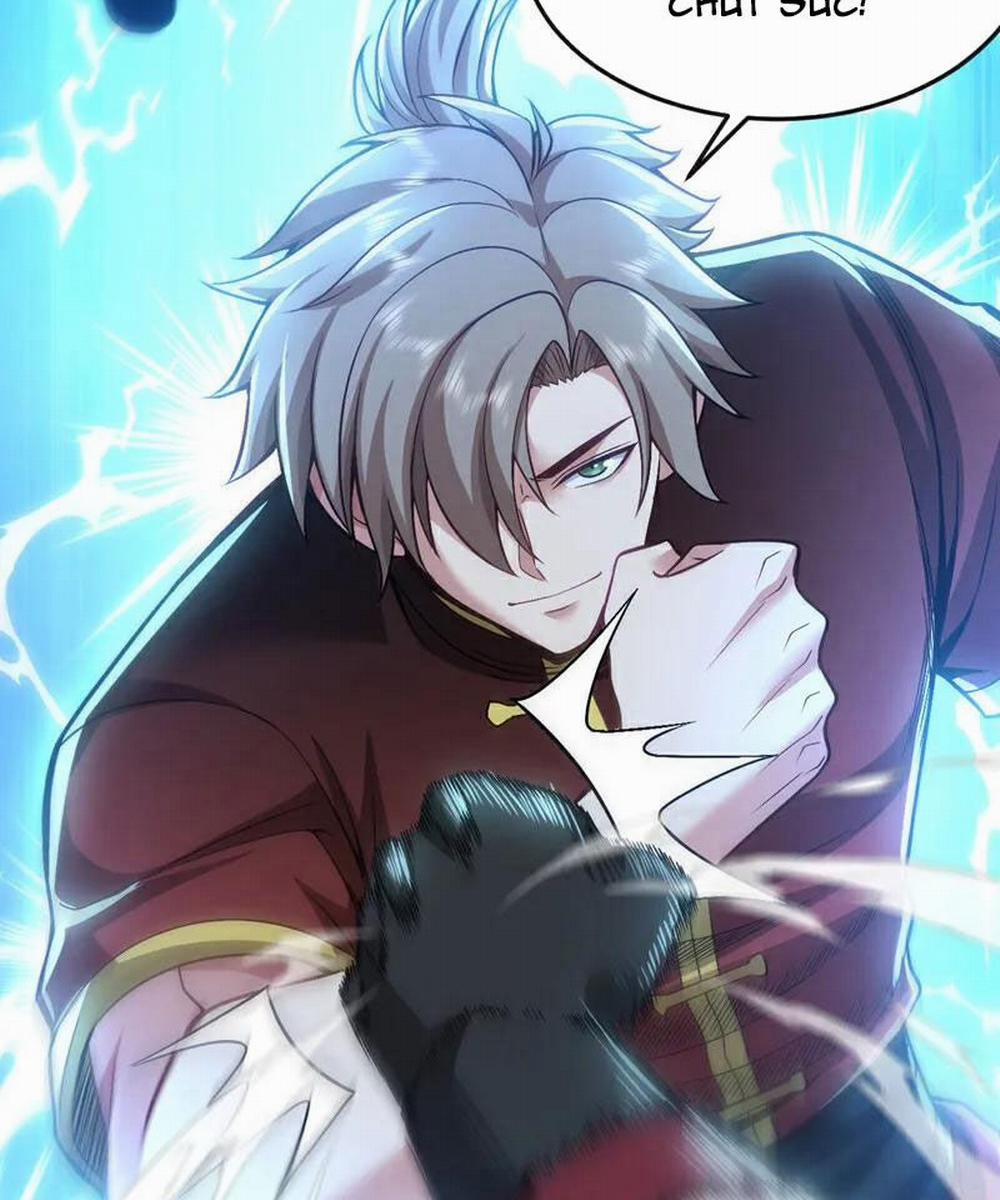 Trấn Quốc Thần Tế 80 trang 7