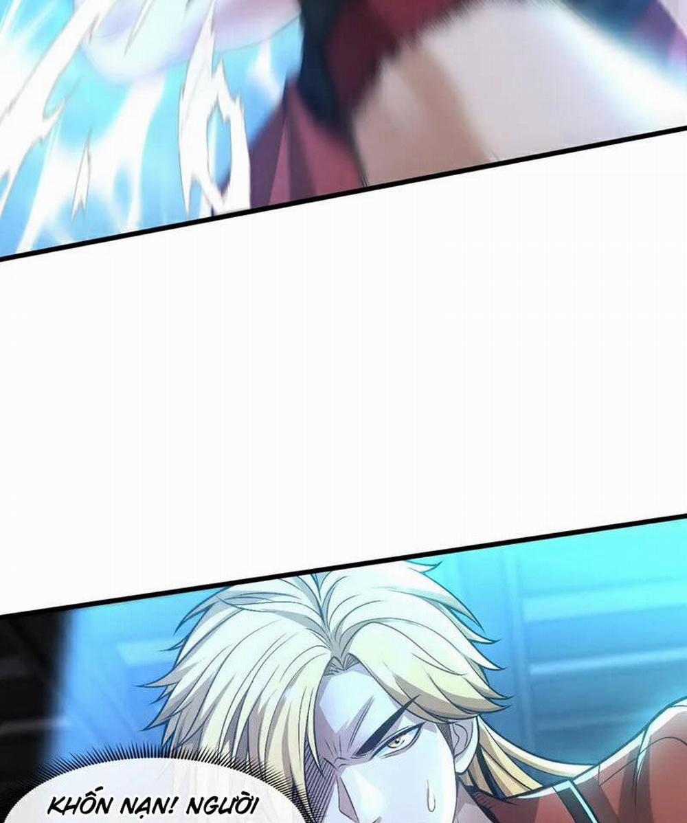 Trấn Quốc Thần Tế 80 trang 8