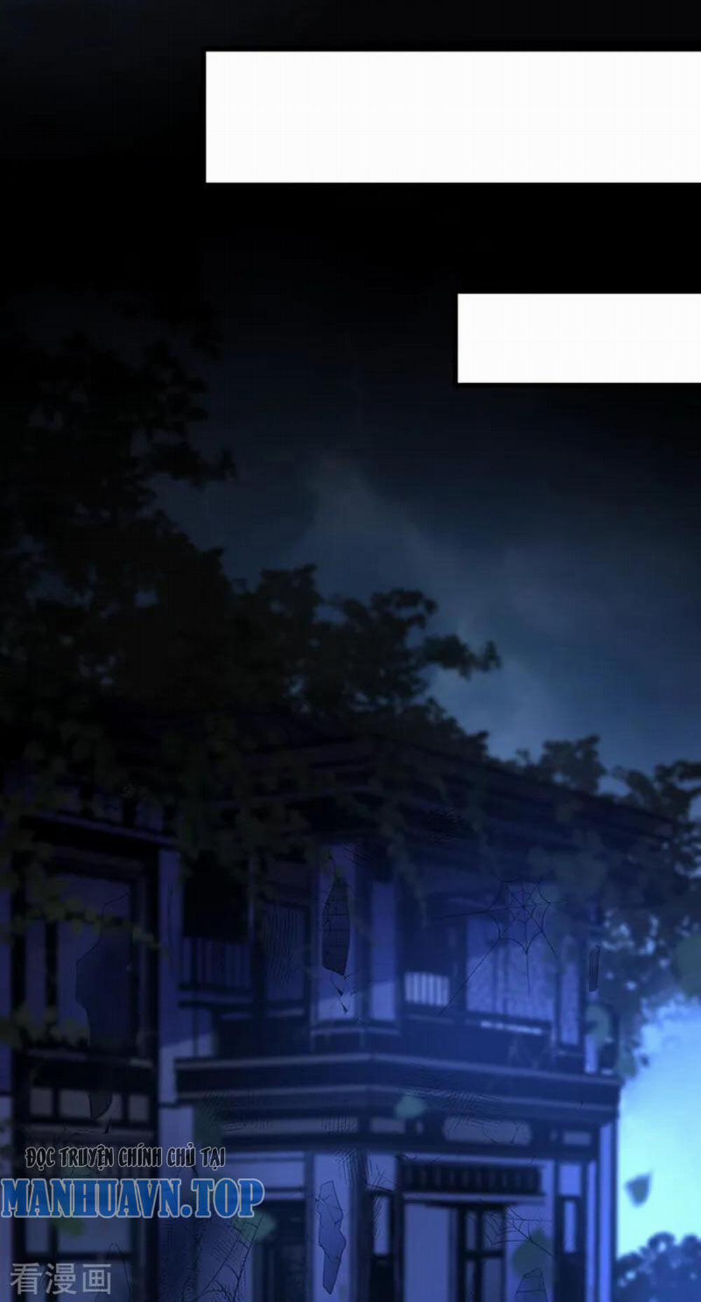 Trấn Quốc Thần Tế 81 trang 11