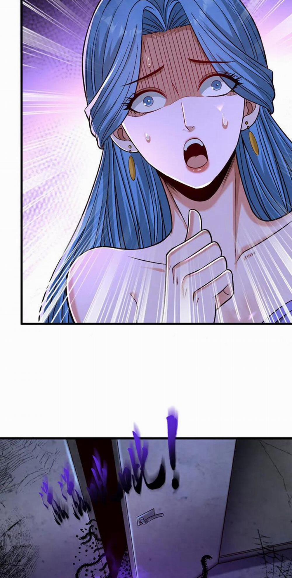 Trấn Quốc Thần Tế 81 trang 27