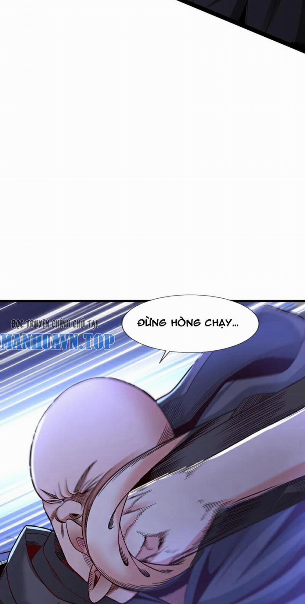 Trấn Quốc Thần Tế 81 trang 31