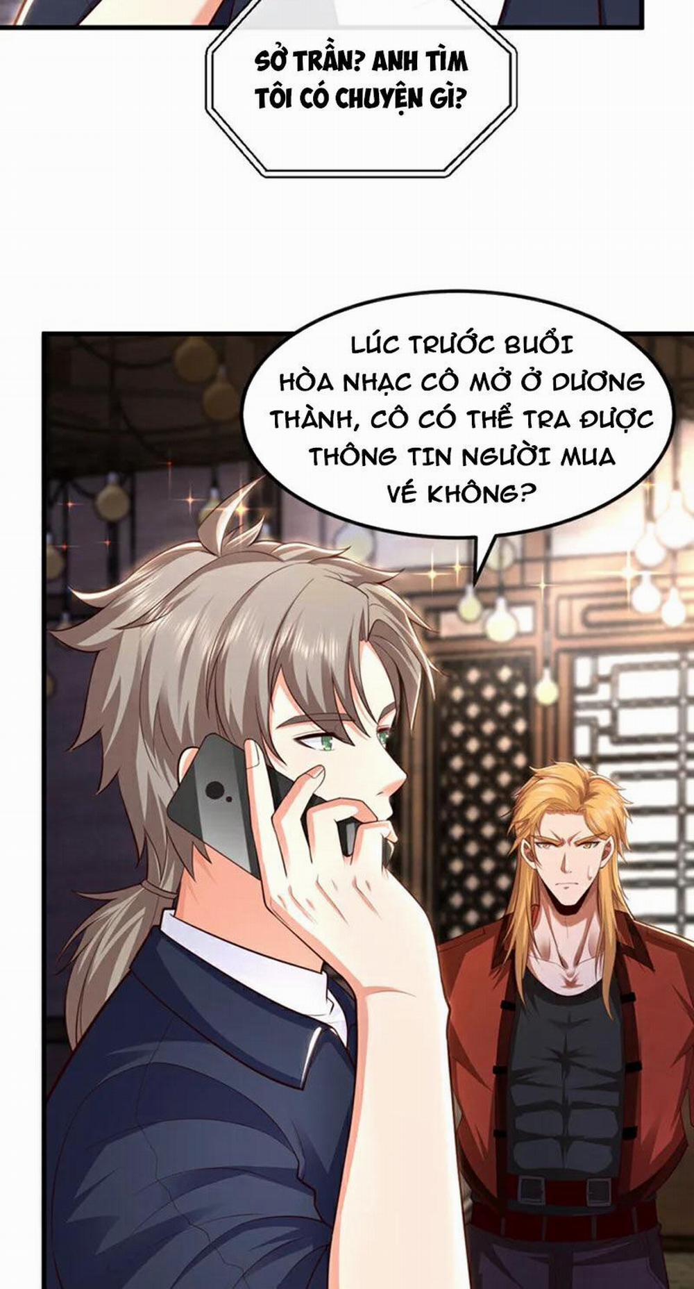 Trấn Quốc Thần Tế 81 trang 6