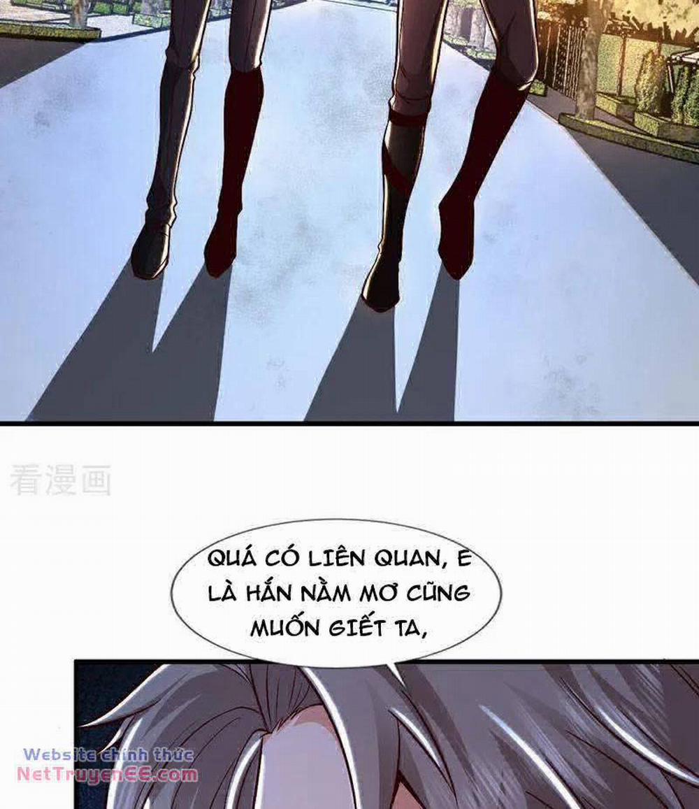 Trấn Quốc Thần Tế 82 trang 15