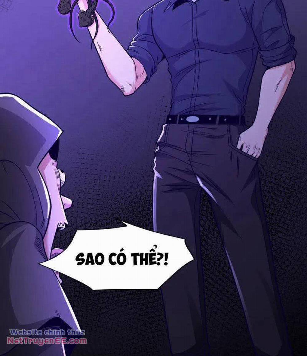 Trấn Quốc Thần Tế 82 trang 2