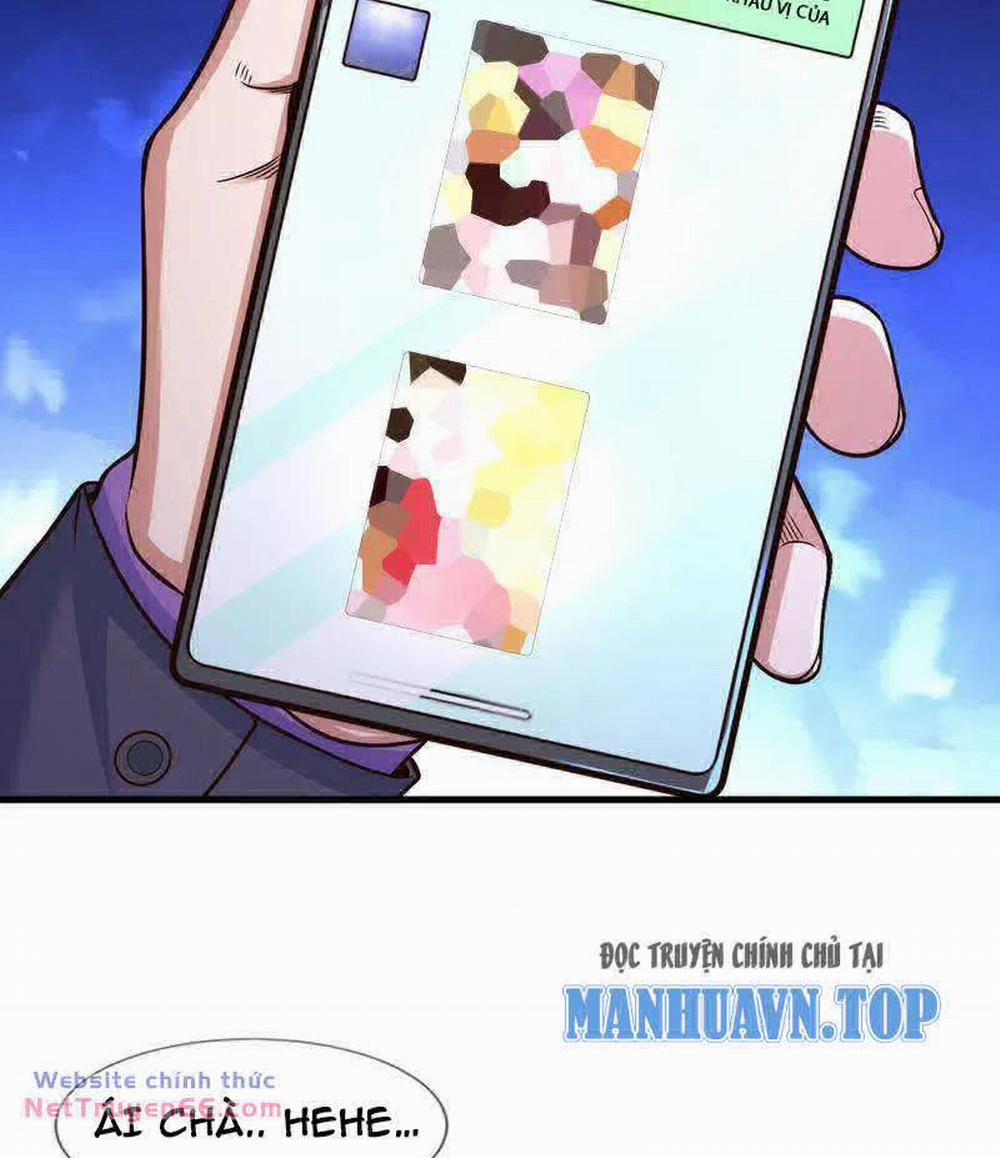 Trấn Quốc Thần Tế 82 trang 26