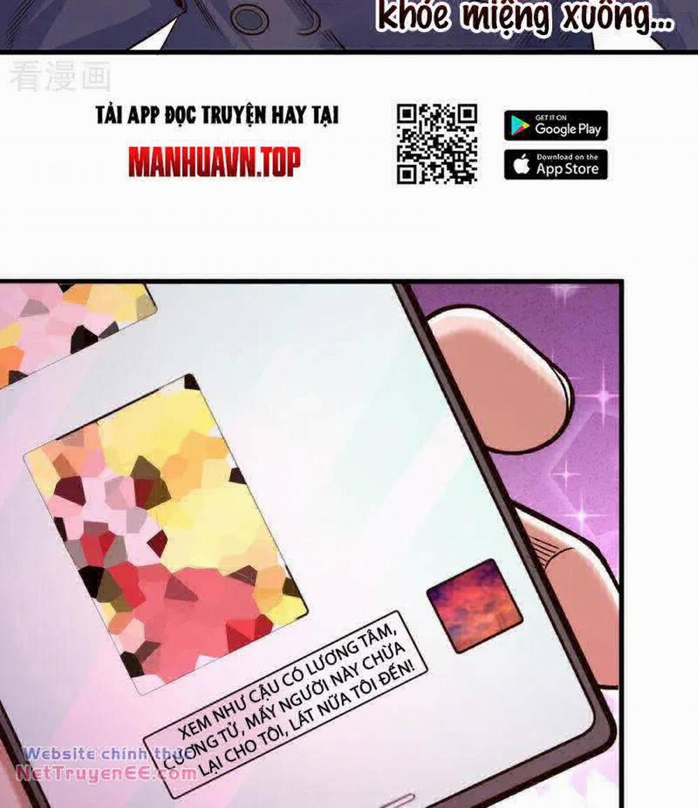 Trấn Quốc Thần Tế 82 trang 28