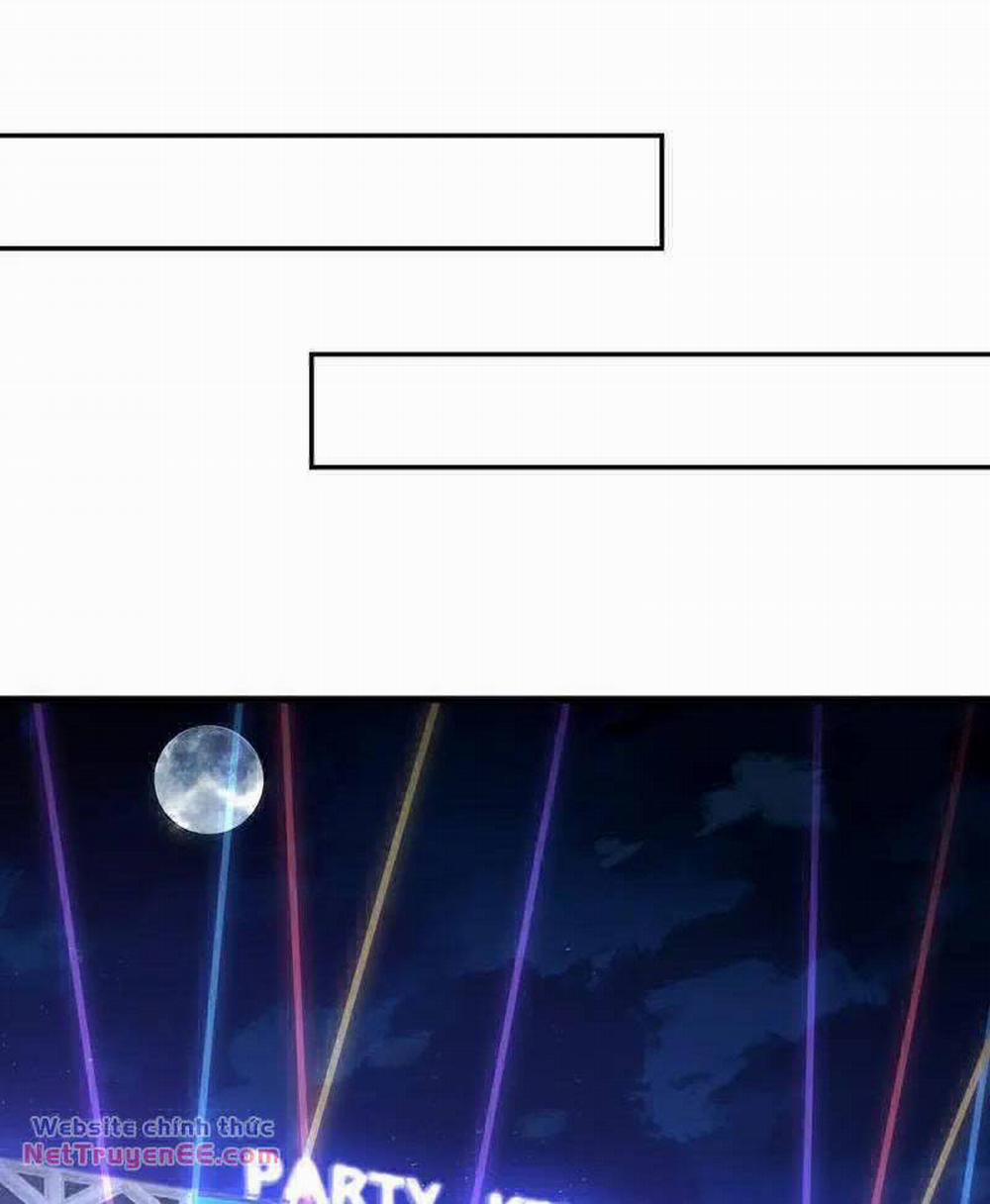 Trấn Quốc Thần Tế 82 trang 31