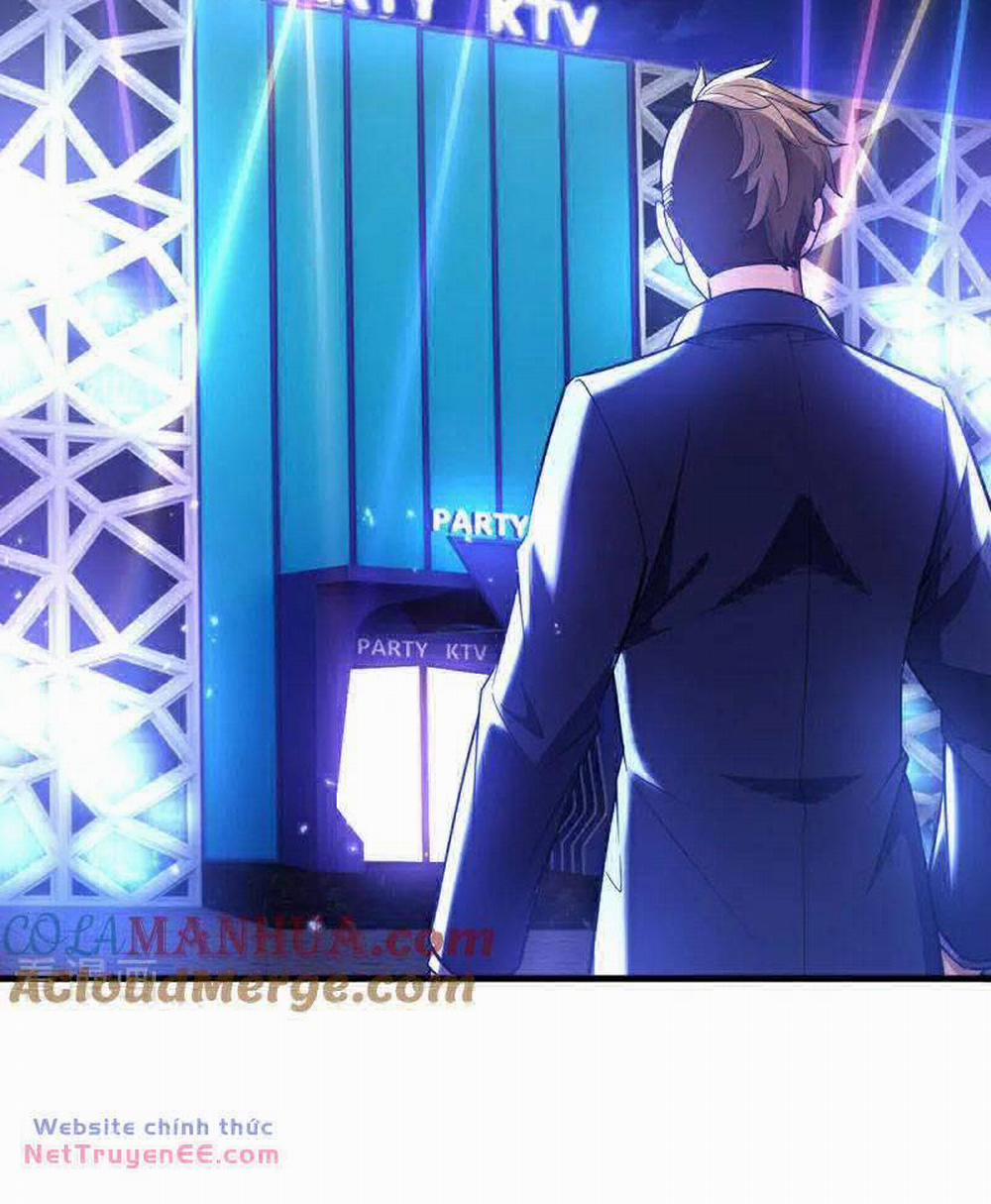 Trấn Quốc Thần Tế 82 trang 32