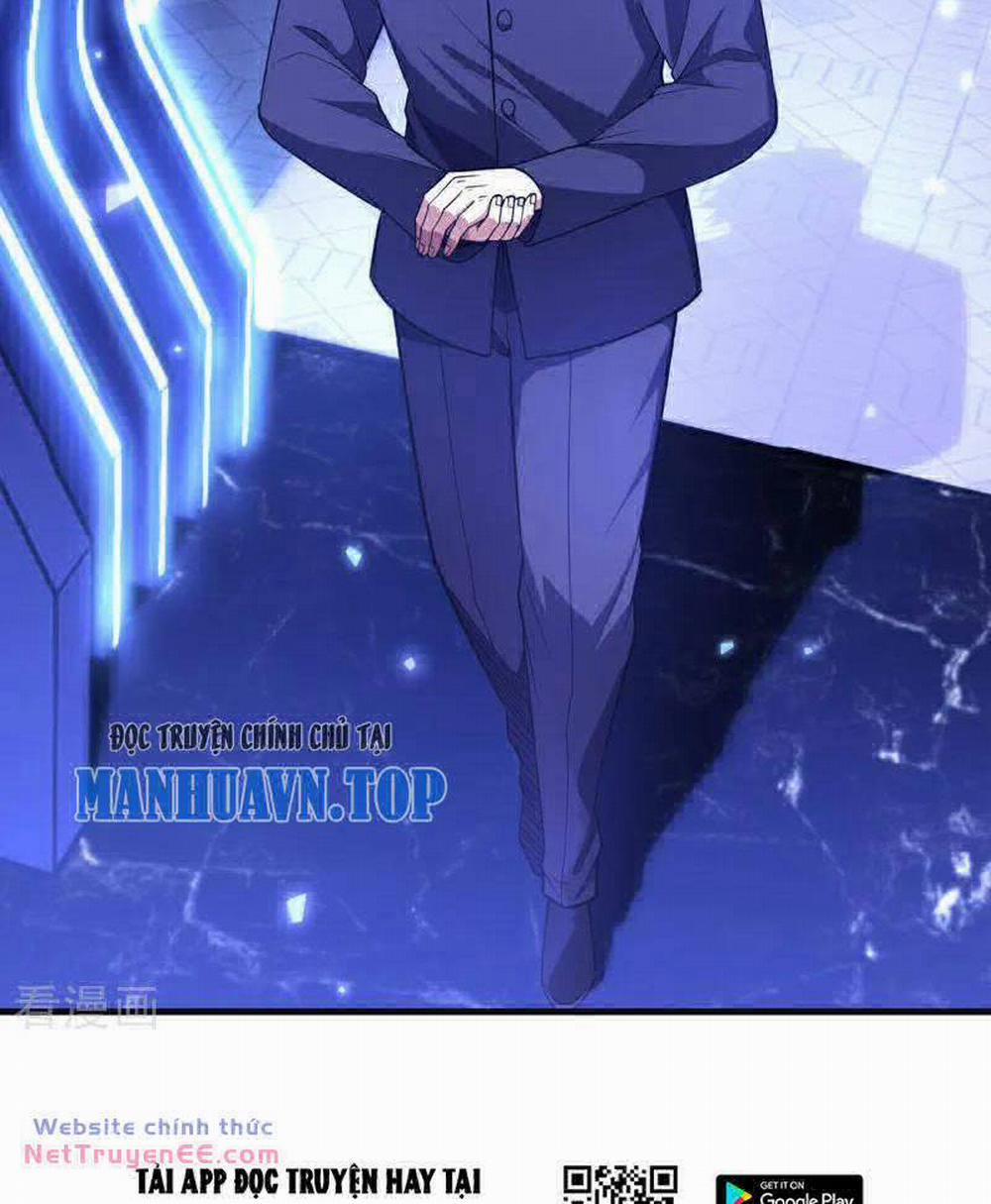 Trấn Quốc Thần Tế 82 trang 34