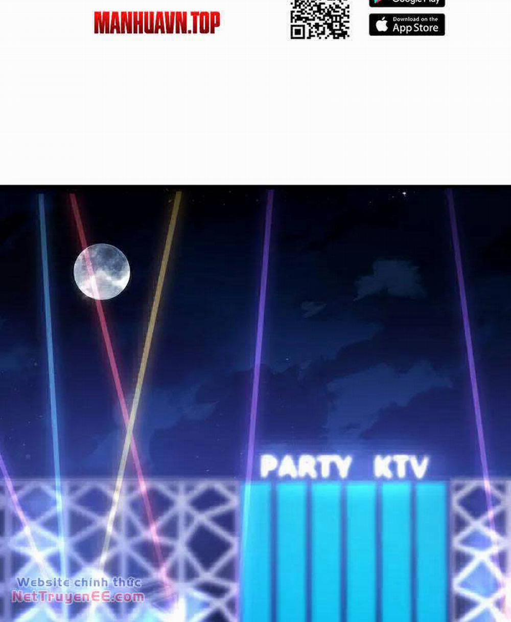 Trấn Quốc Thần Tế 82 trang 35