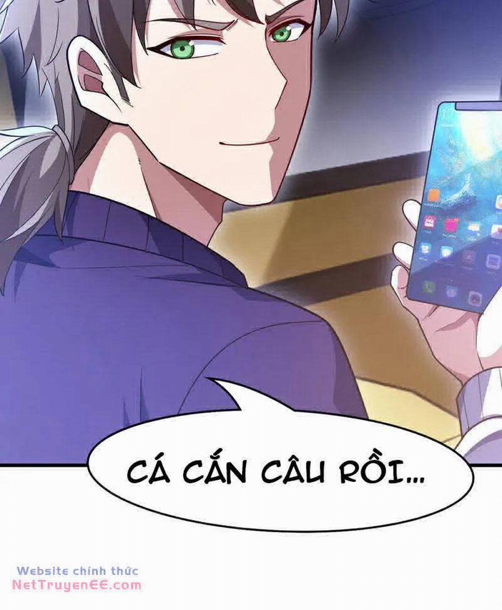 Trấn Quốc Thần Tế 82 trang 37