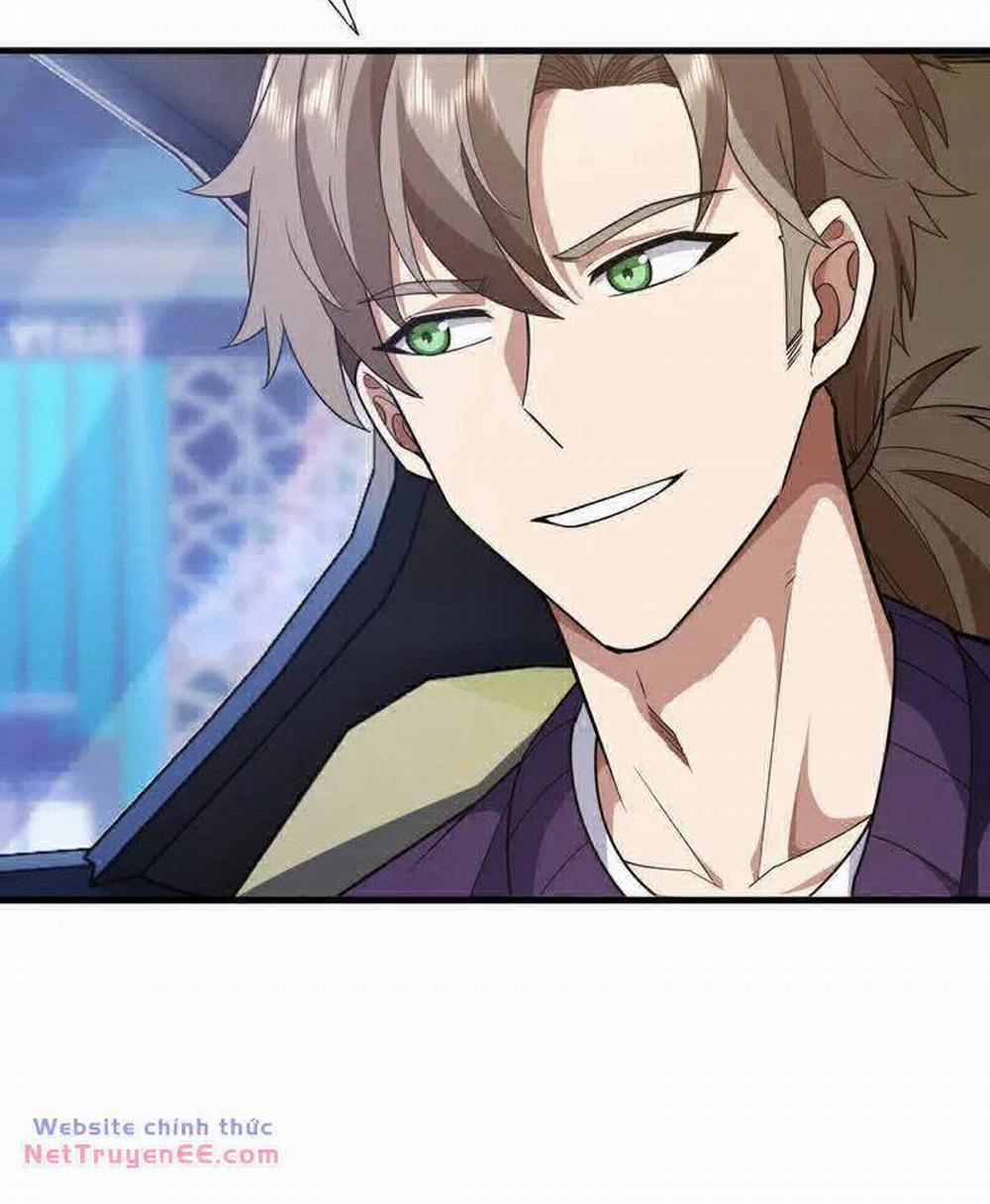 Trấn Quốc Thần Tế 82 trang 40