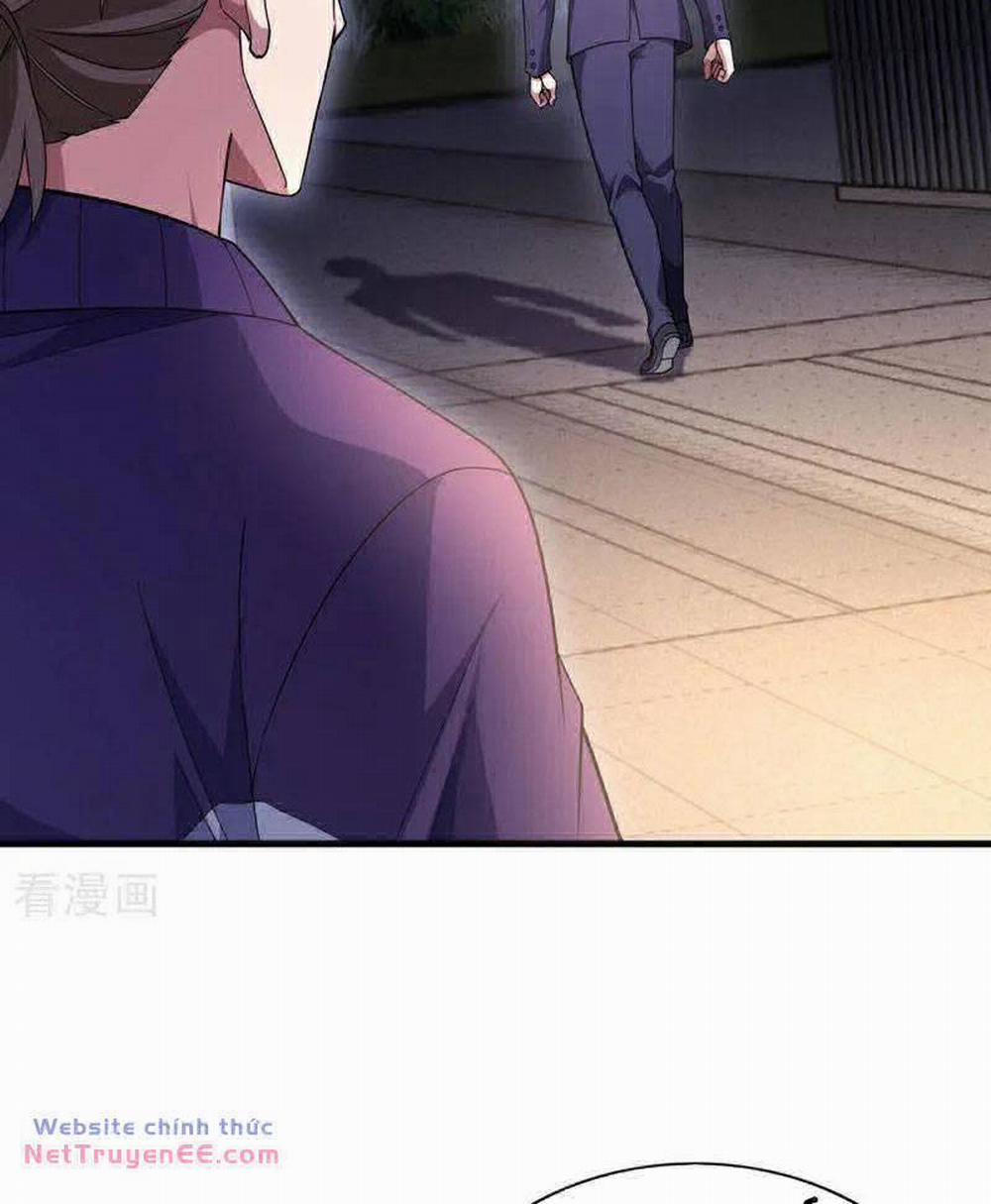 Trấn Quốc Thần Tế 82 trang 44