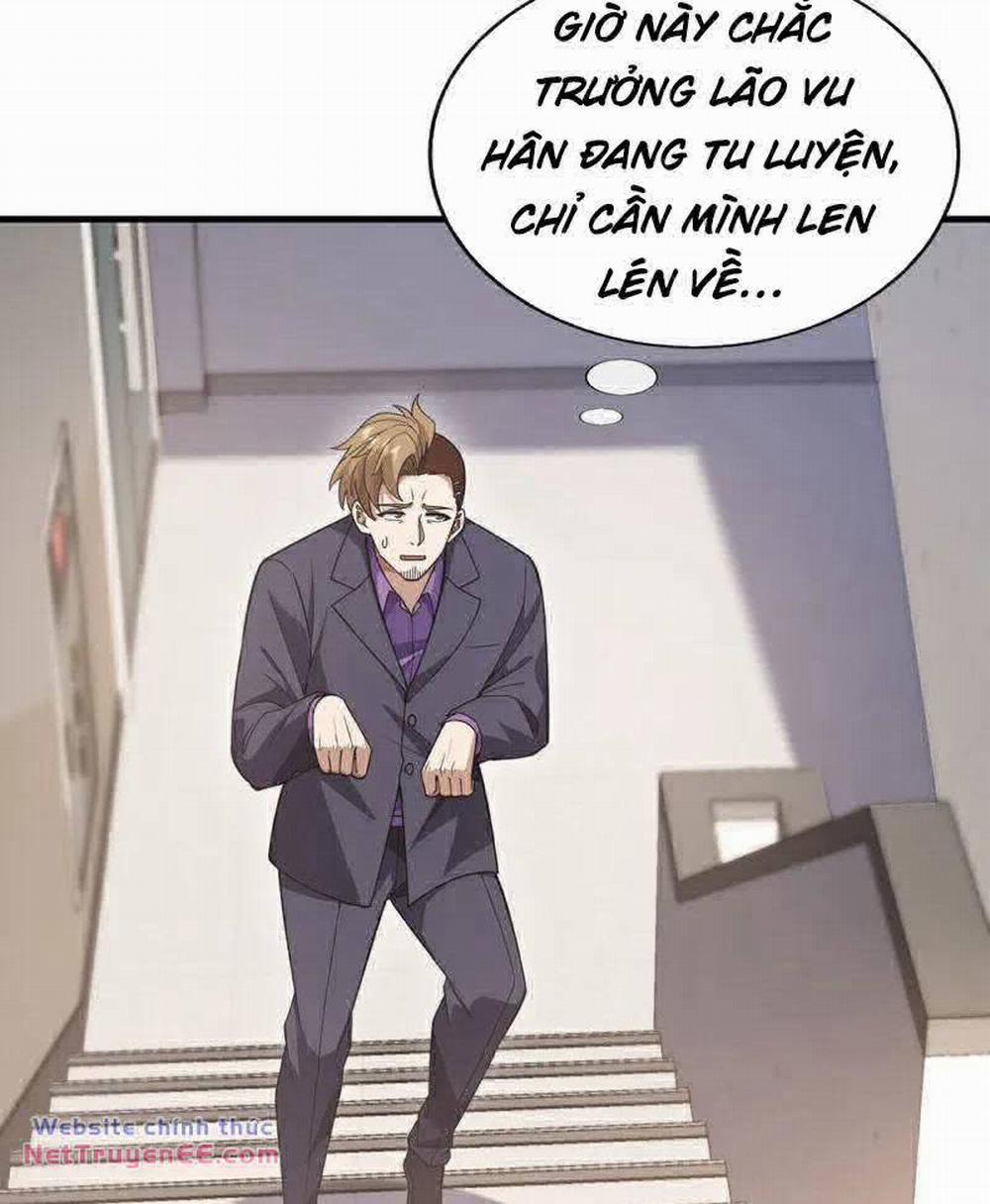 Trấn Quốc Thần Tế 82 trang 45