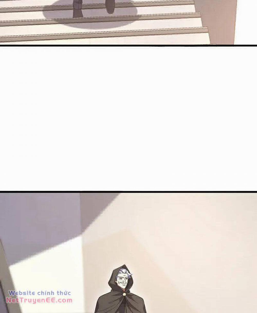 Trấn Quốc Thần Tế 82 trang 46