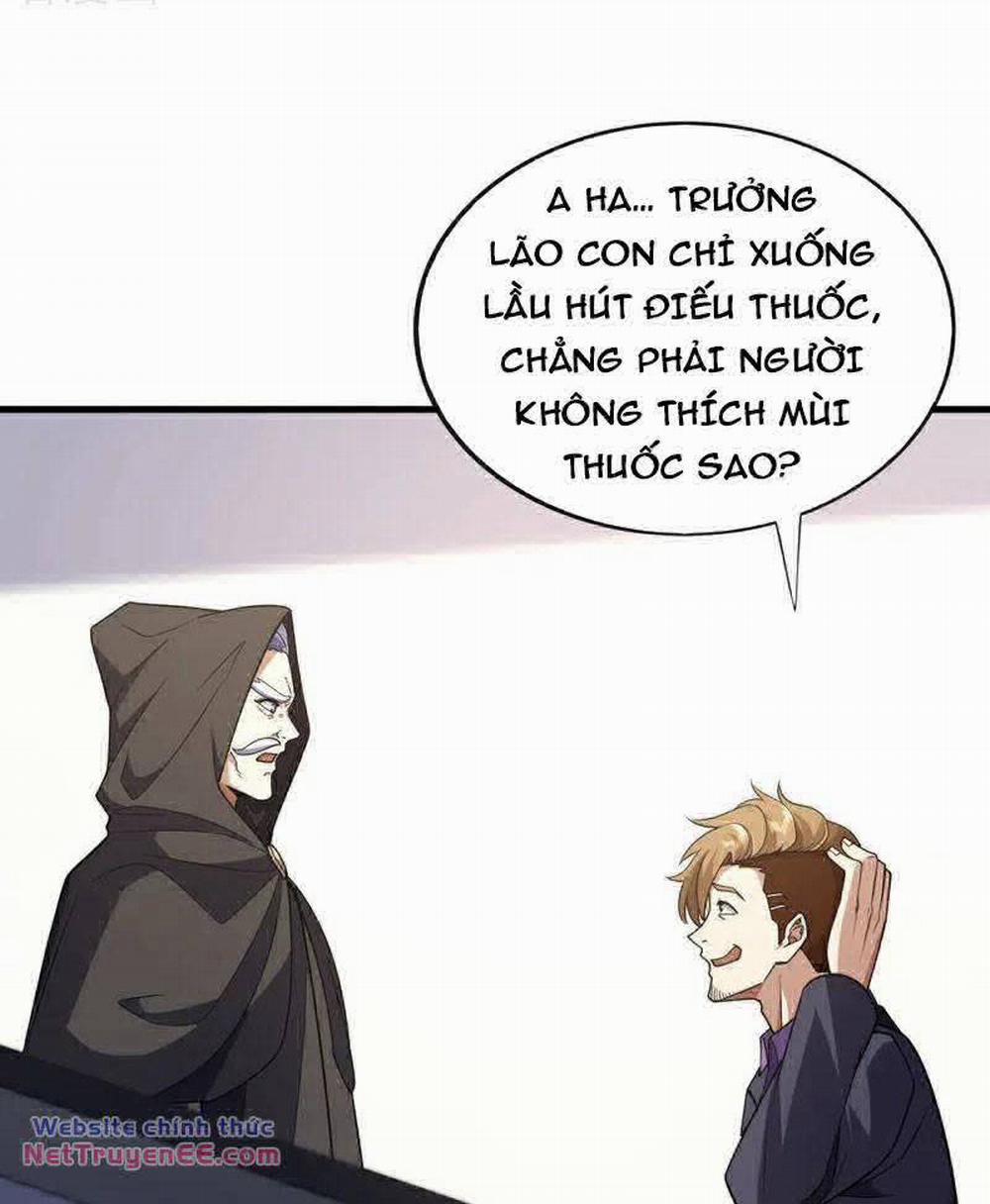 Trấn Quốc Thần Tế 82 trang 48