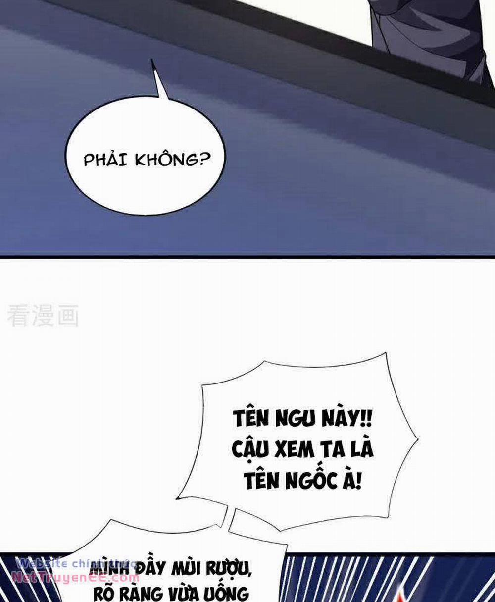 Trấn Quốc Thần Tế 82 trang 49