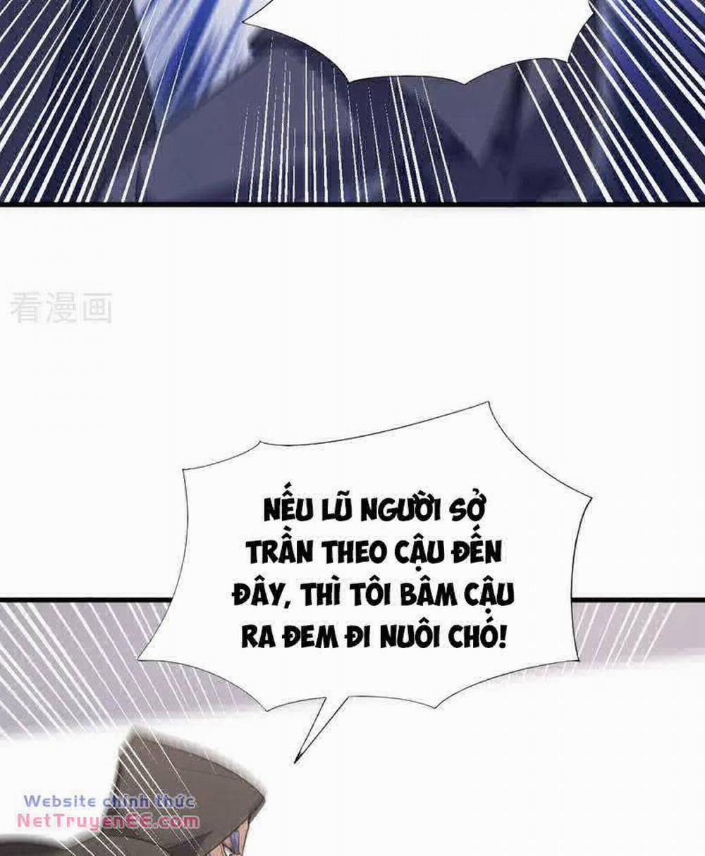 Trấn Quốc Thần Tế 82 trang 51