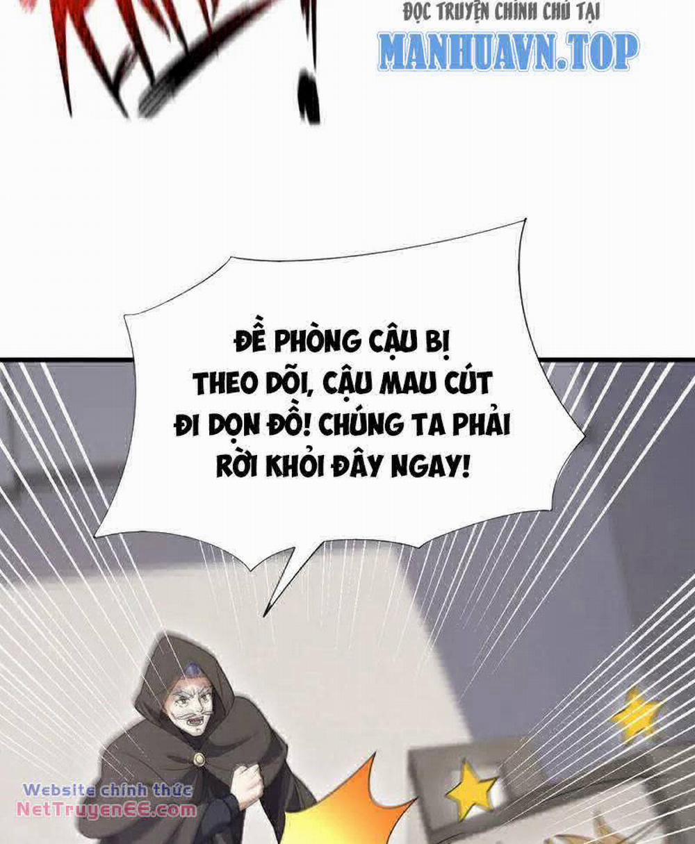 Trấn Quốc Thần Tế 82 trang 53