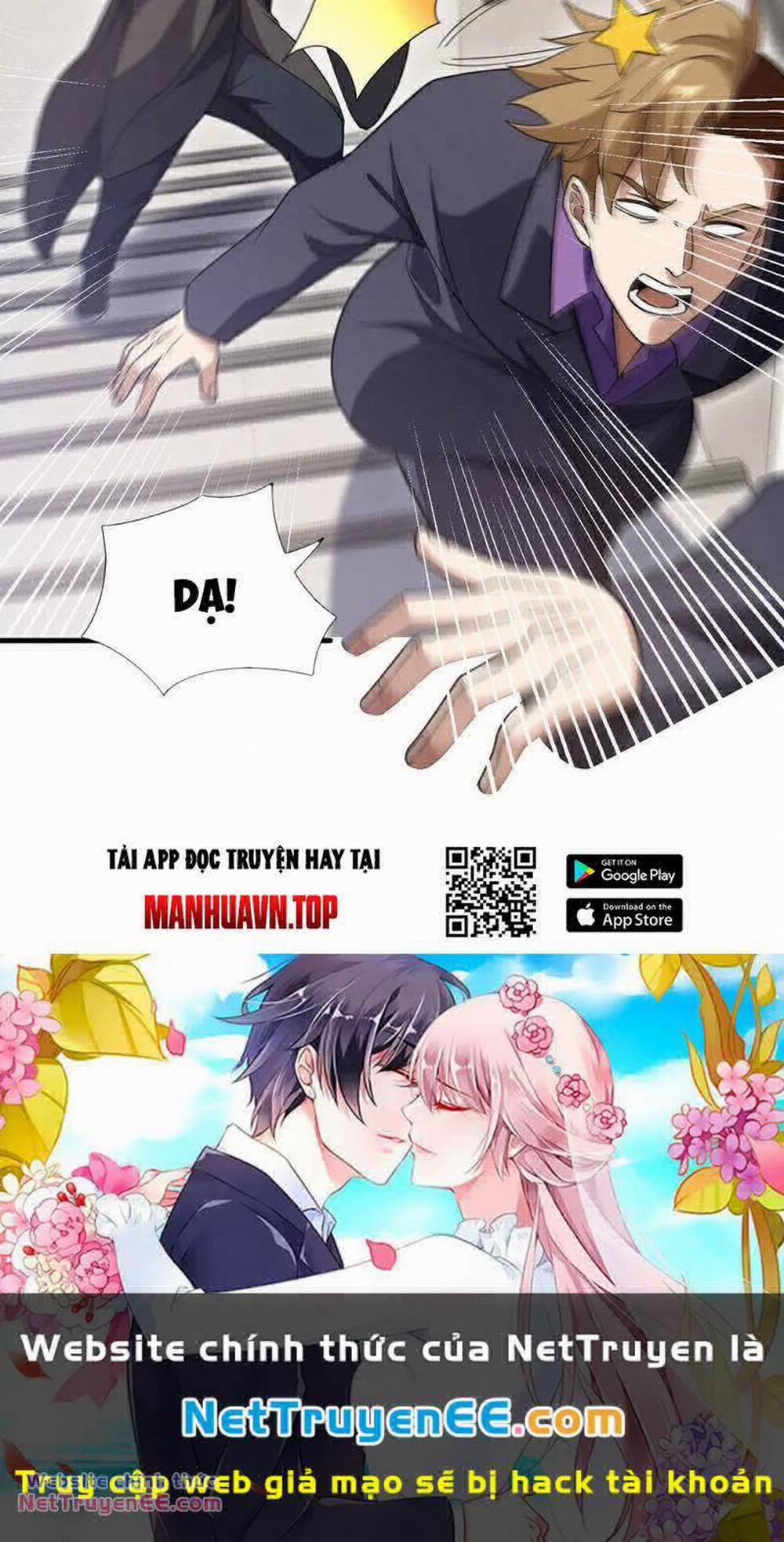 Trấn Quốc Thần Tế 82 trang 54