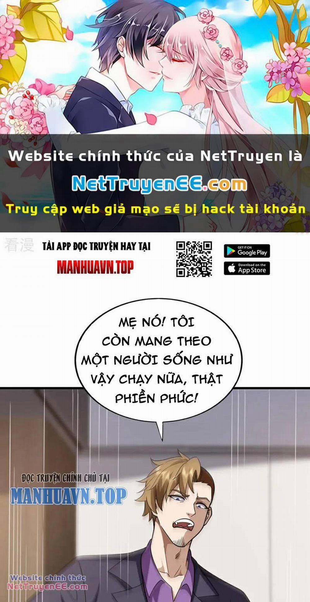 Trấn Quốc Thần Tế 83 trang 0