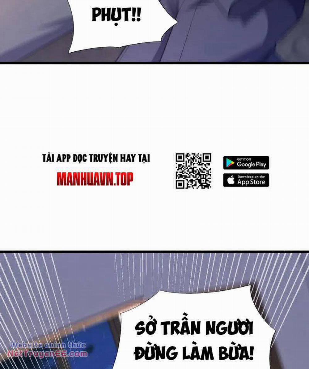 Trấn Quốc Thần Tế 83 trang 10