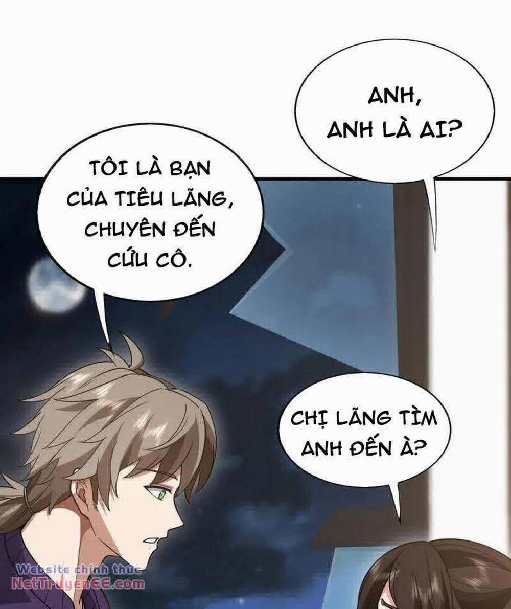 Trấn Quốc Thần Tế 83 trang 13