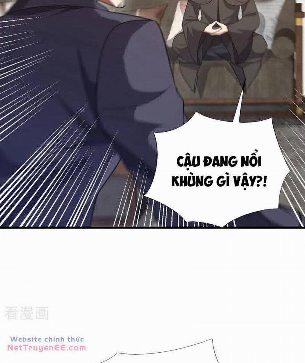 Trấn Quốc Thần Tế 83 trang 16