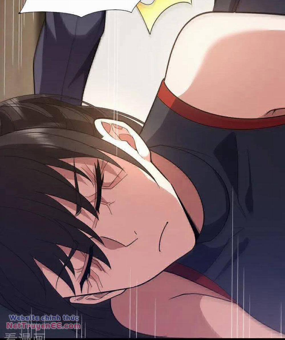 Trấn Quốc Thần Tế 83 trang 2