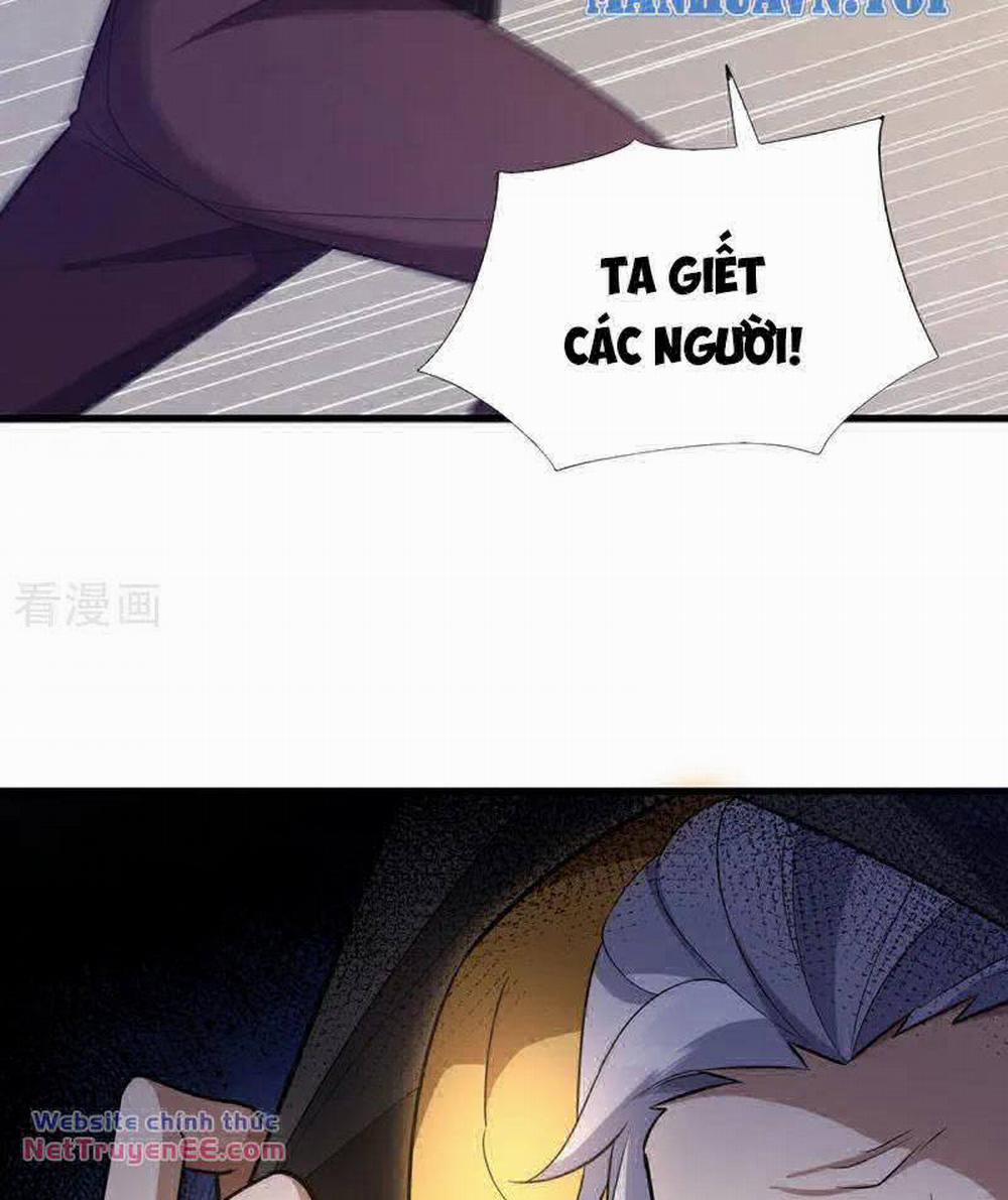 Trấn Quốc Thần Tế 83 trang 26