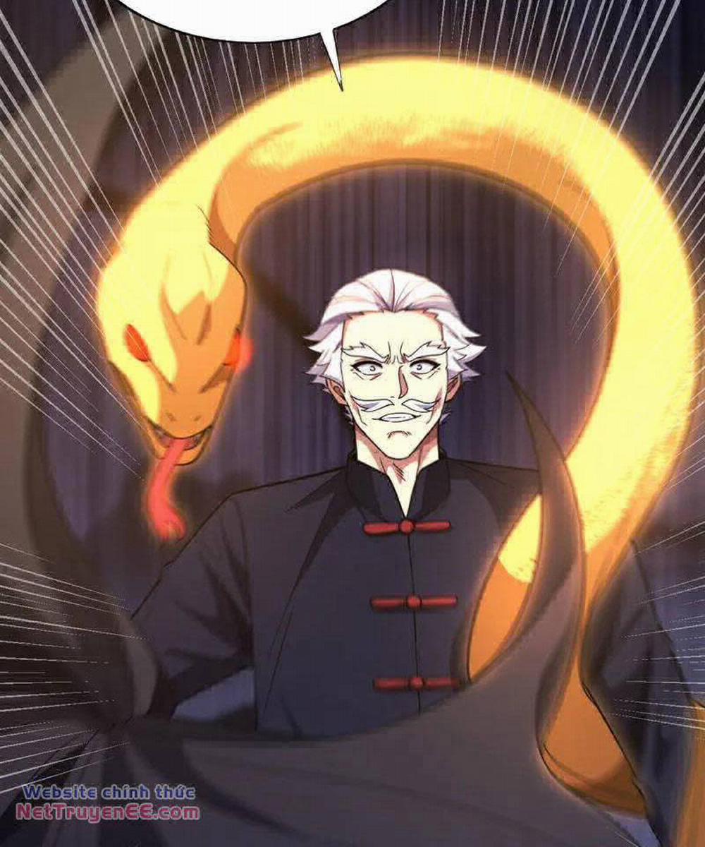 Trấn Quốc Thần Tế 83 trang 28