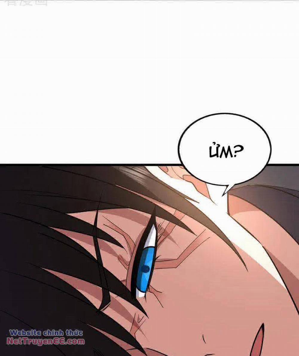 Trấn Quốc Thần Tế 83 trang 3