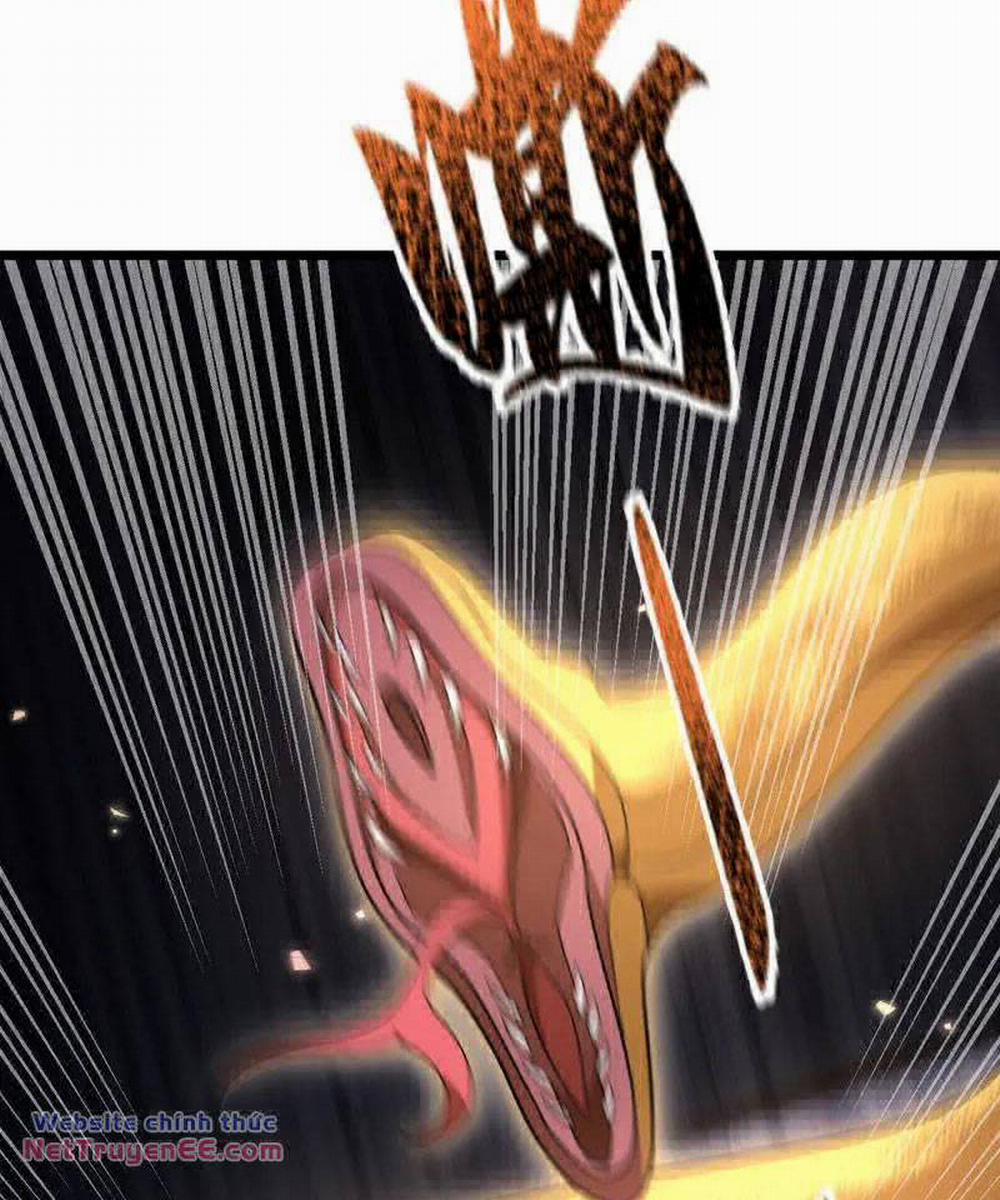 Trấn Quốc Thần Tế 83 trang 30