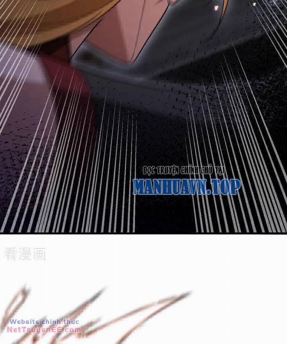 Trấn Quốc Thần Tế 83 trang 32