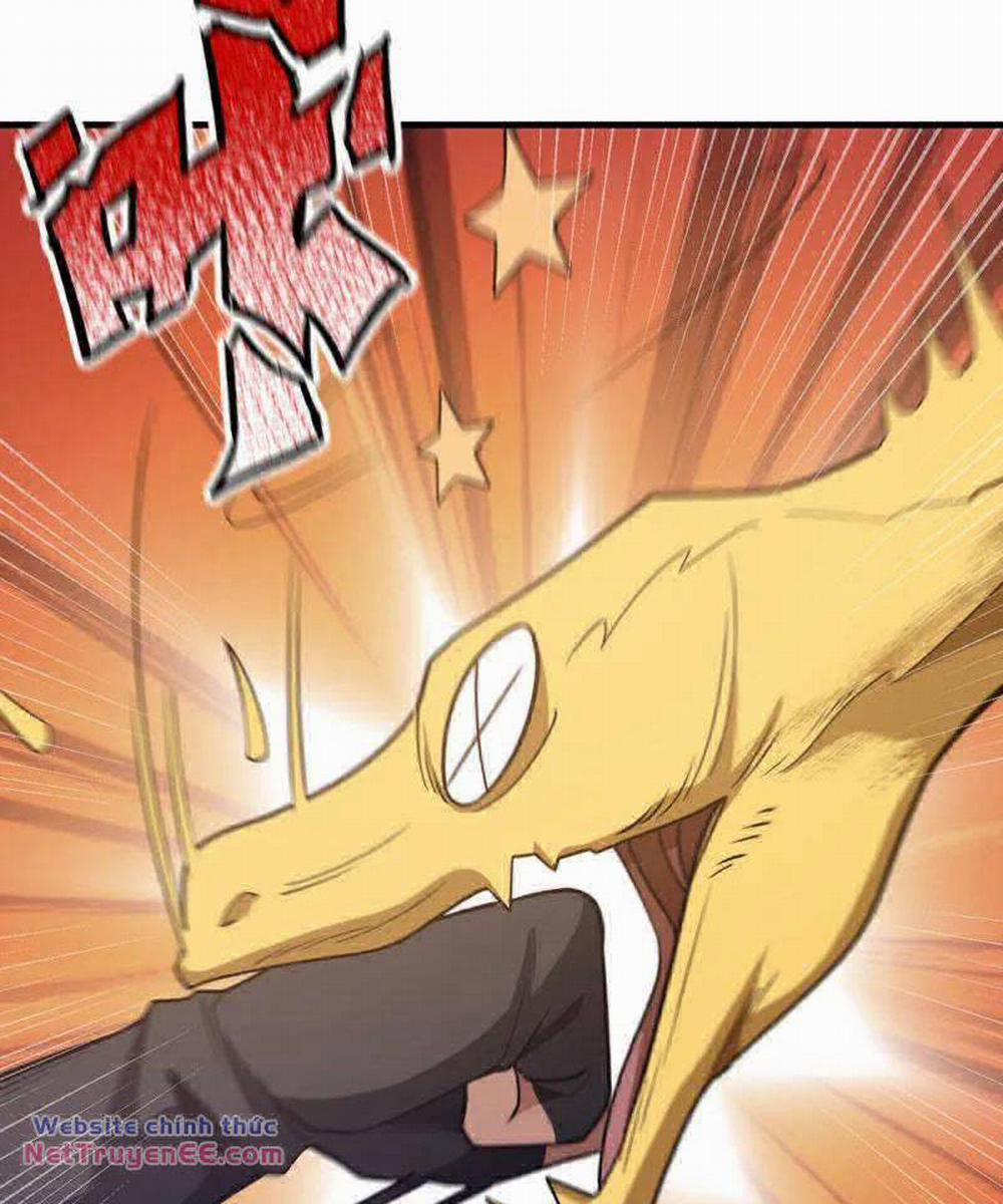 Trấn Quốc Thần Tế 83 trang 35