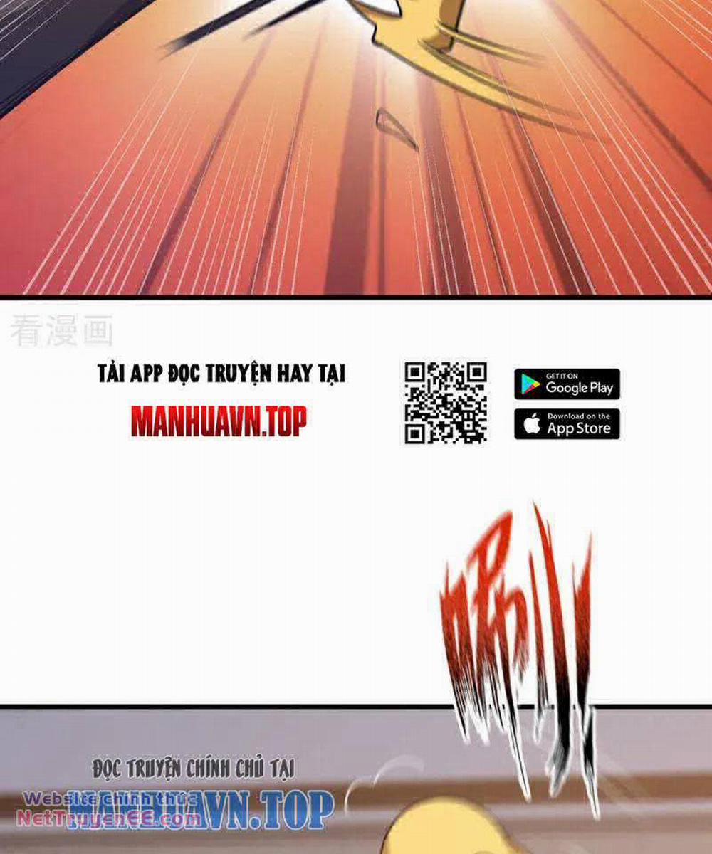 Trấn Quốc Thần Tế 83 trang 36