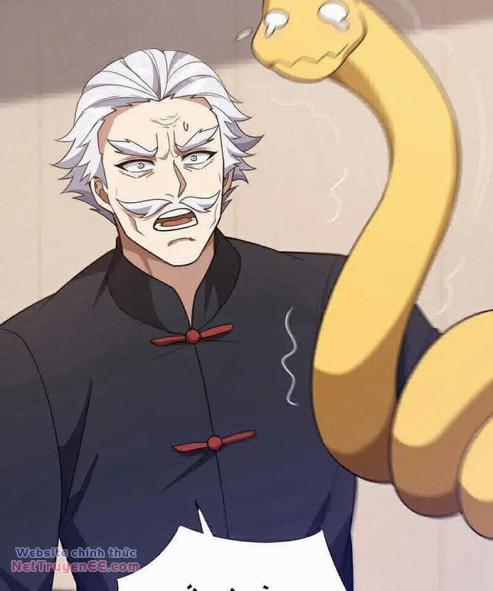 Trấn Quốc Thần Tế 83 trang 37