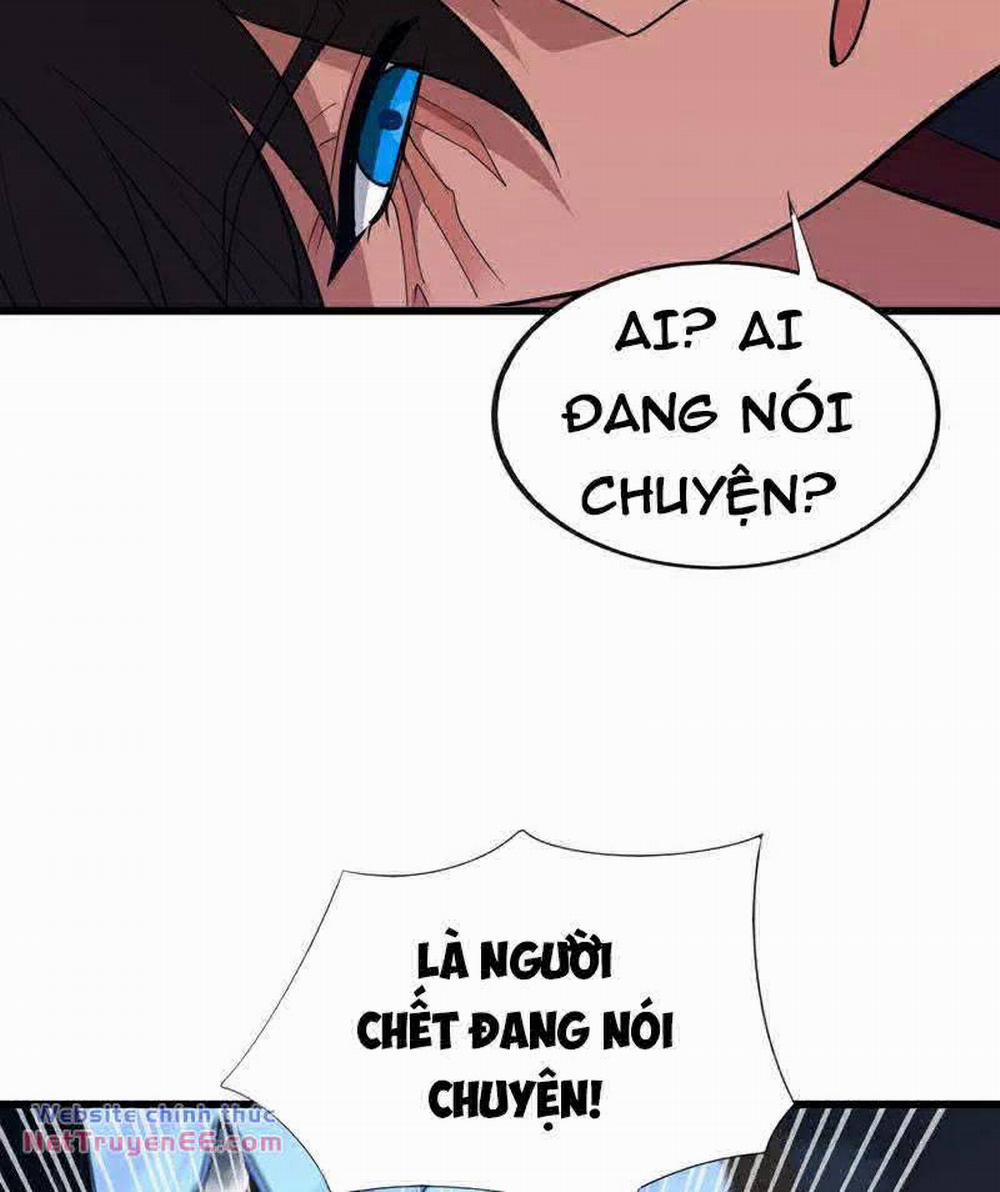 Trấn Quốc Thần Tế 83 trang 4