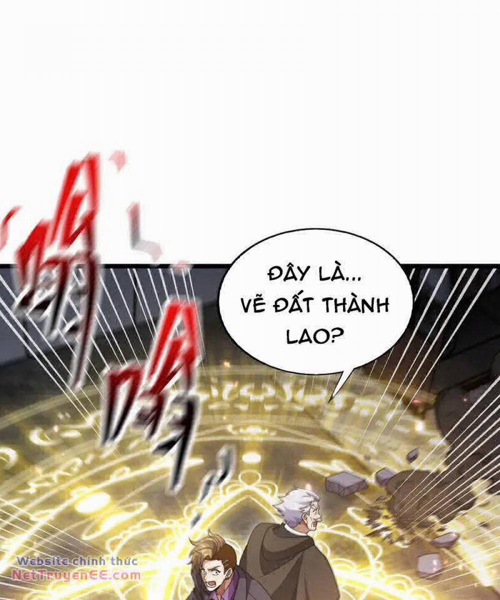 Trấn Quốc Thần Tế 83 trang 42