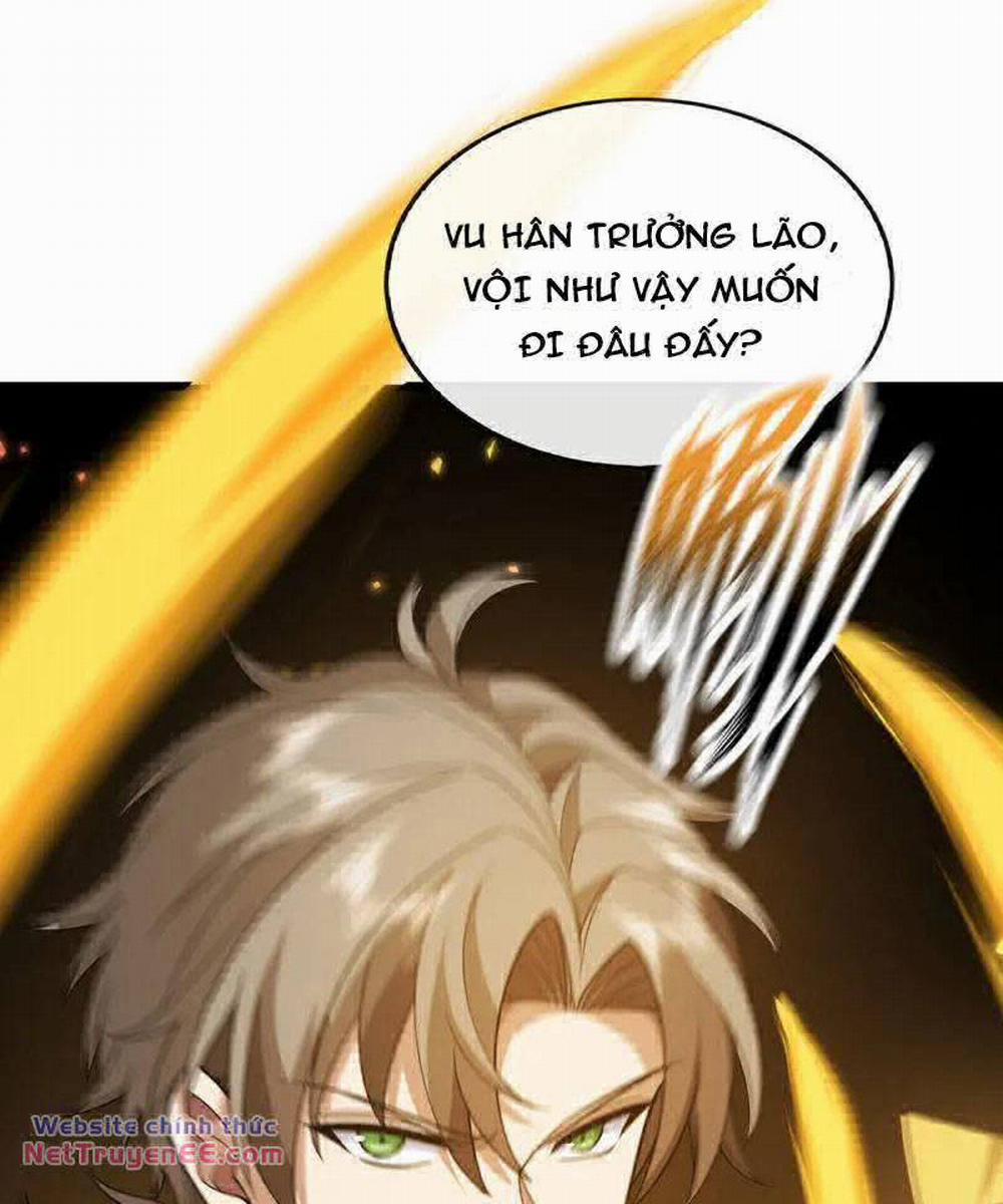 Trấn Quốc Thần Tế 83 trang 44