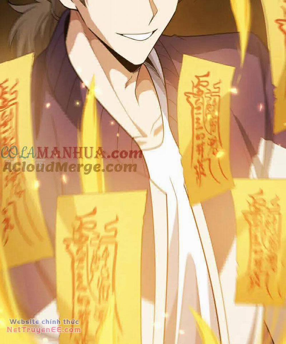 Trấn Quốc Thần Tế 83 trang 45