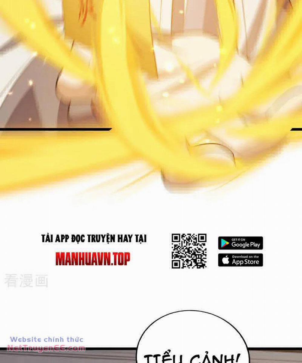 Trấn Quốc Thần Tế 83 trang 46