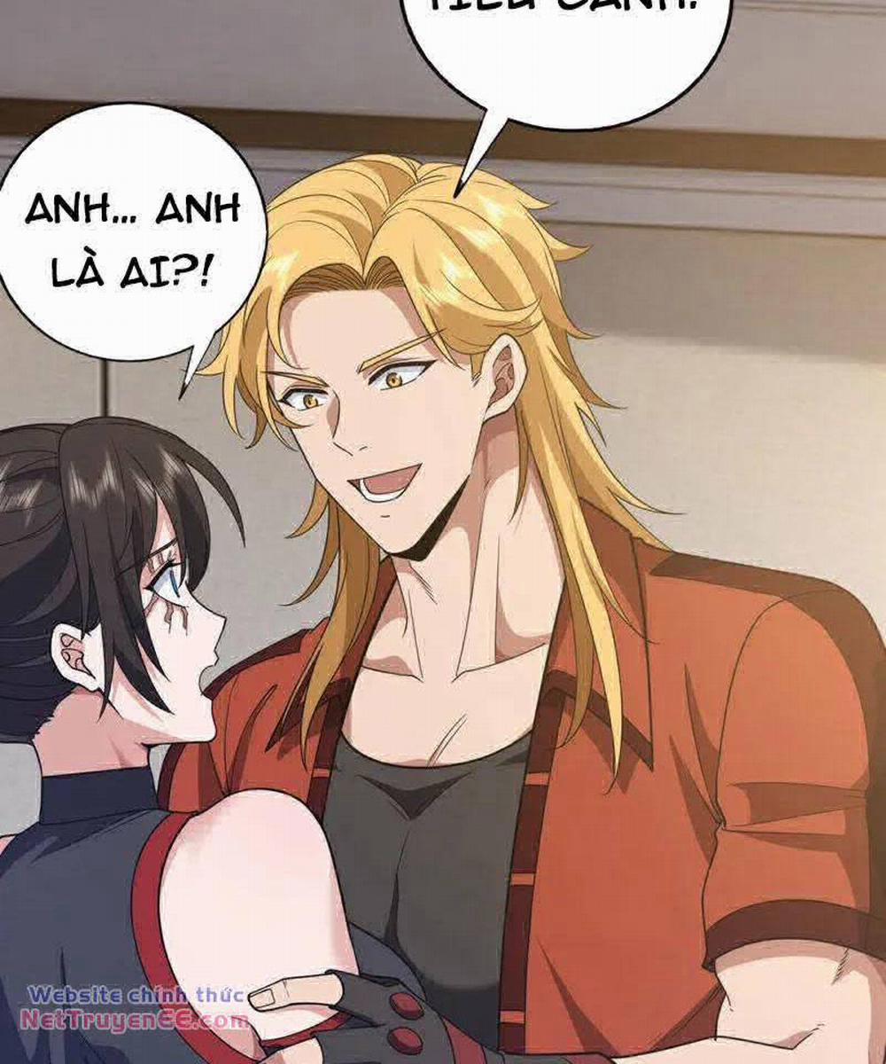 Trấn Quốc Thần Tế 83 trang 47