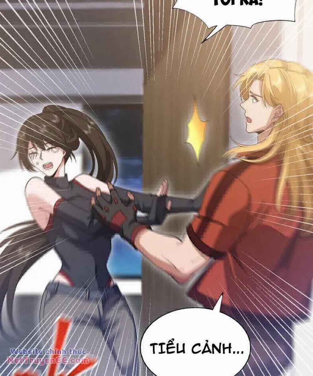 Trấn Quốc Thần Tế 83 trang 49