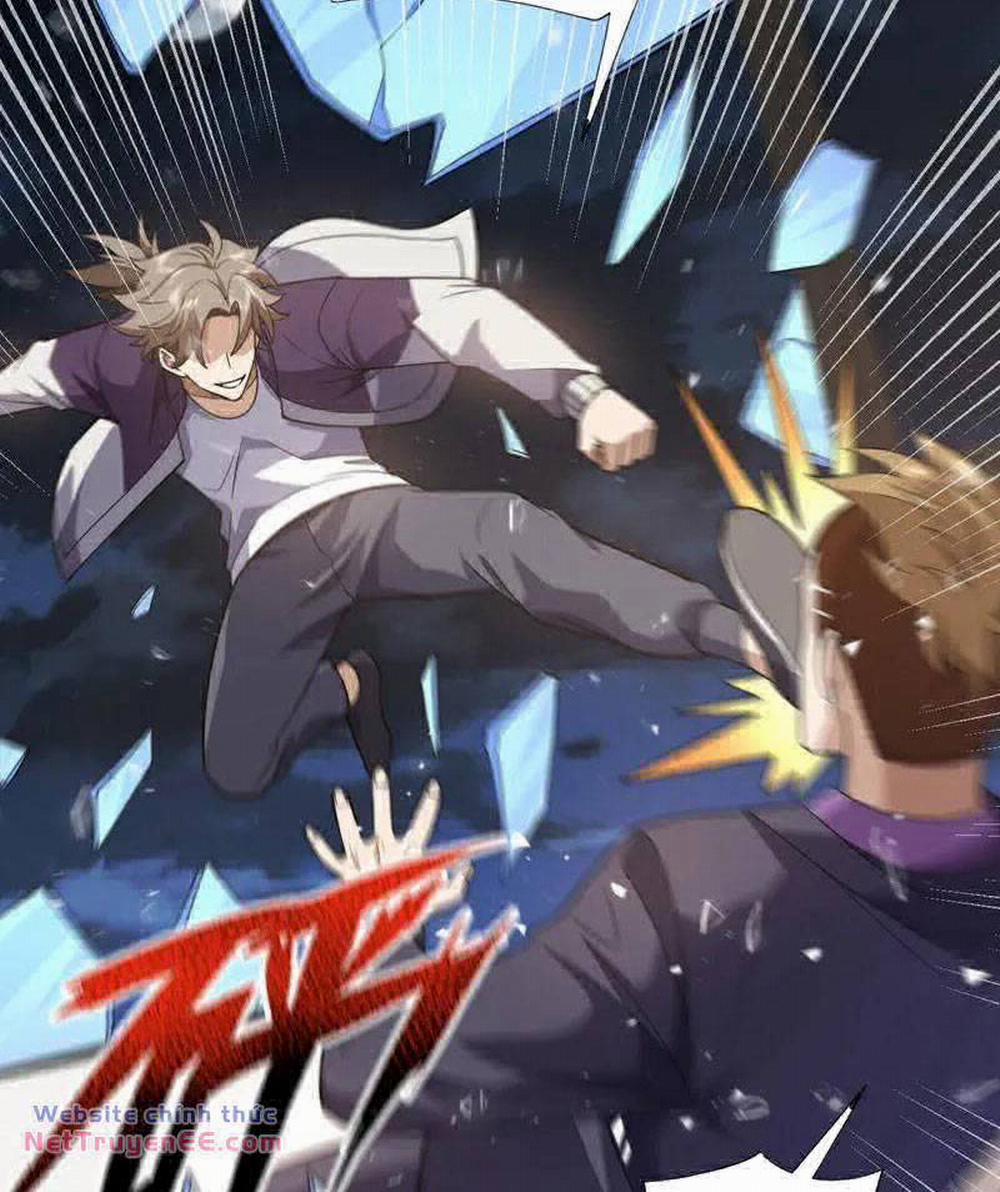 Trấn Quốc Thần Tế 83 trang 5